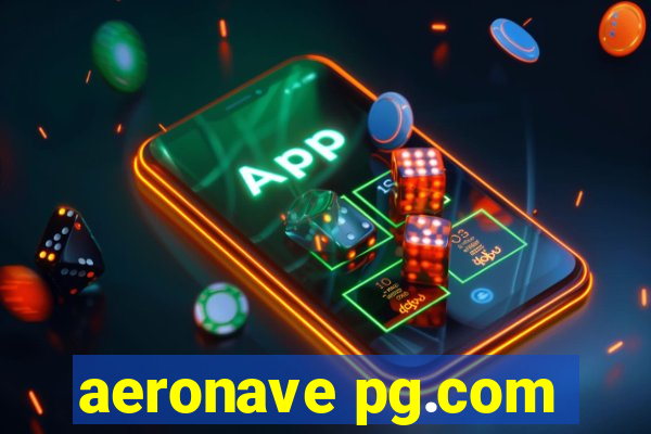 aeronave pg.com